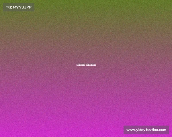 电子竞技网咖 电竟网咖是什么